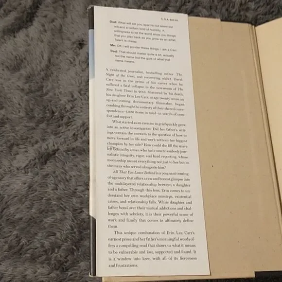 🎈 3/$12! 2 AWESOME BOOKS!!!! - Picture 3 of 11